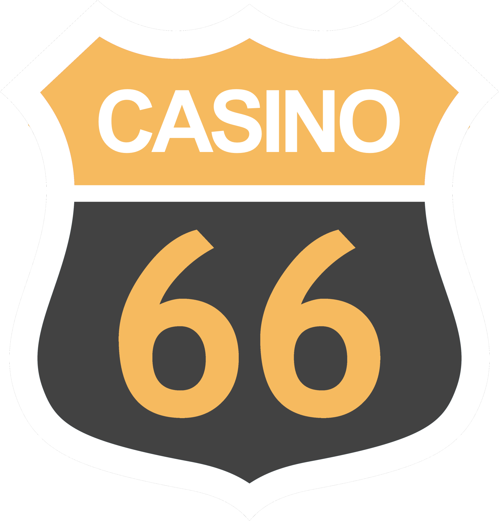 Casino66